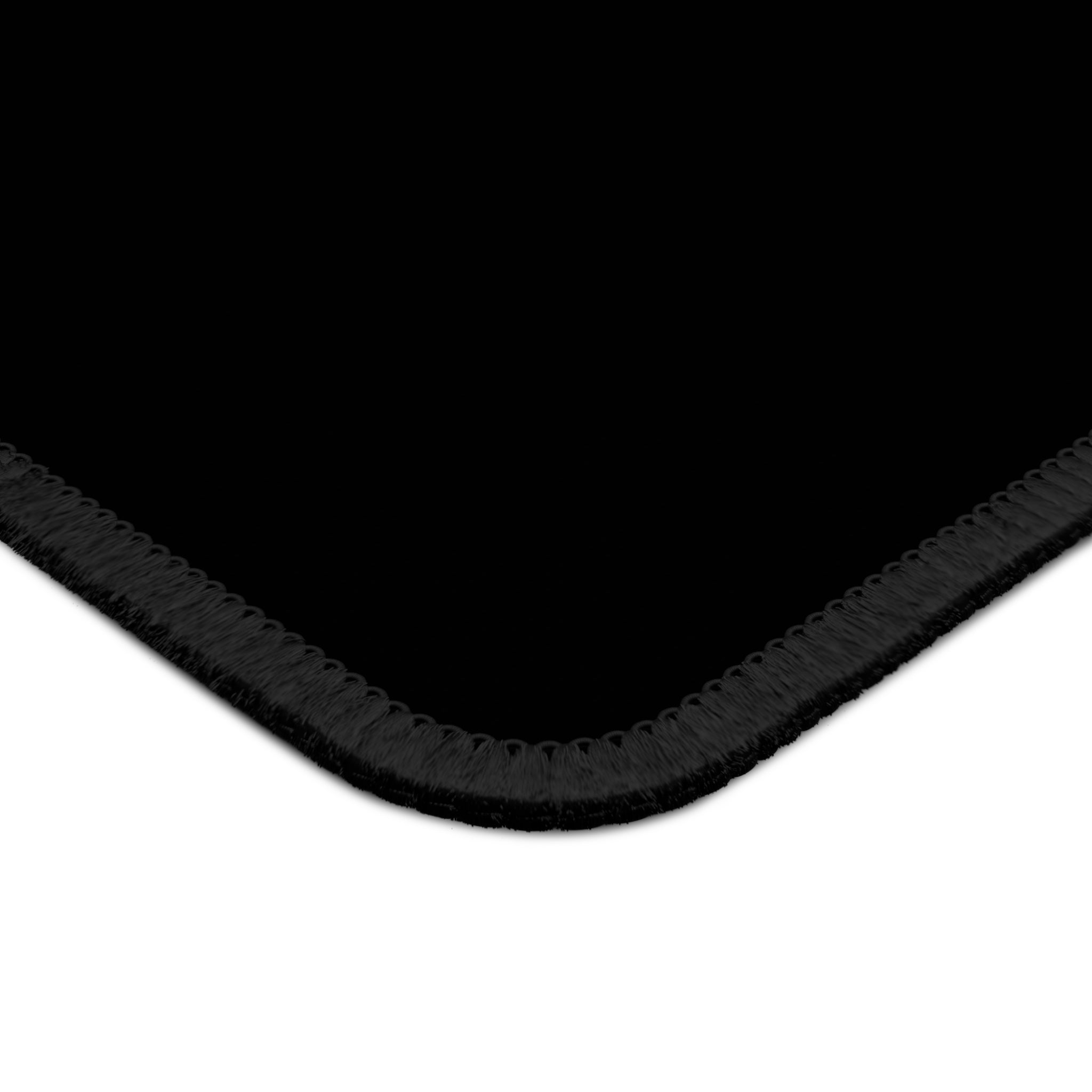 Tapis de souris Grinder ALLN