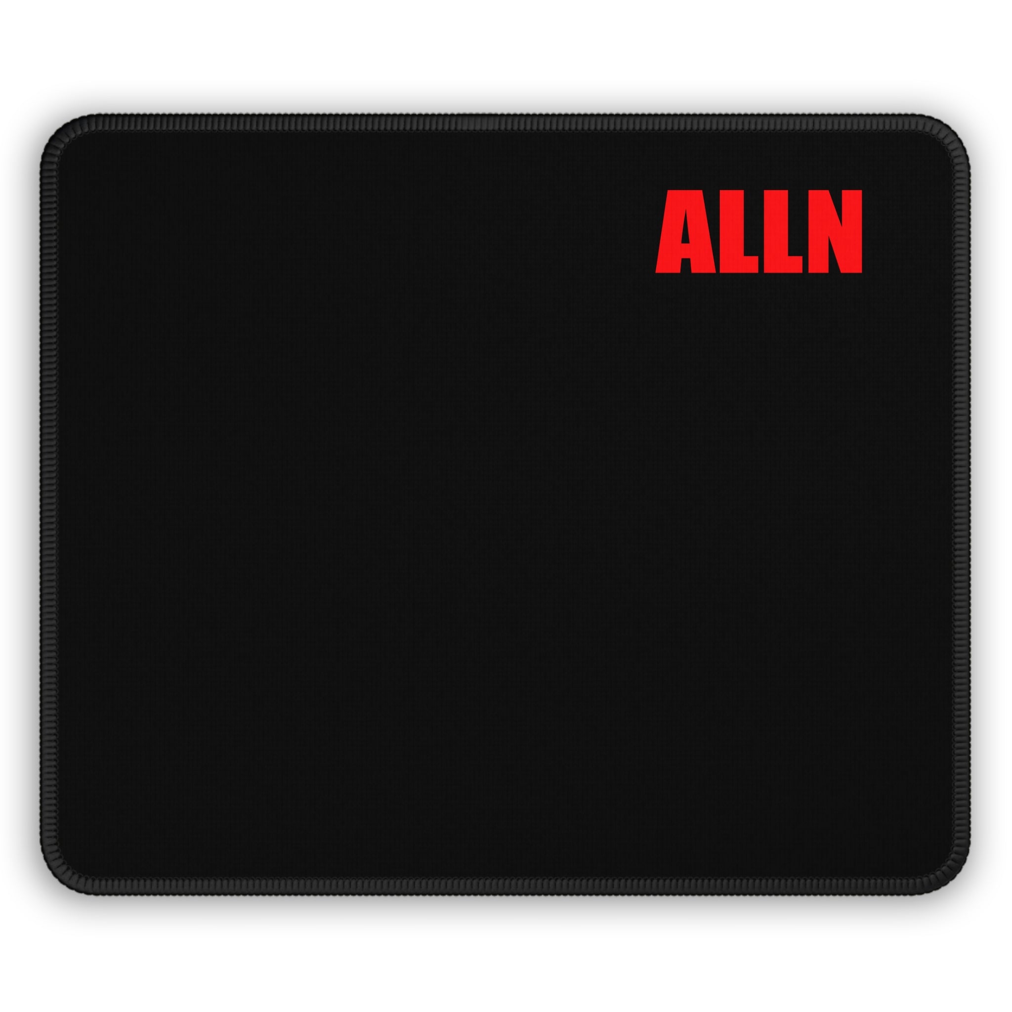 Tapis de souris Grinder ALLN